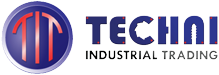 Techni Industrial Trading